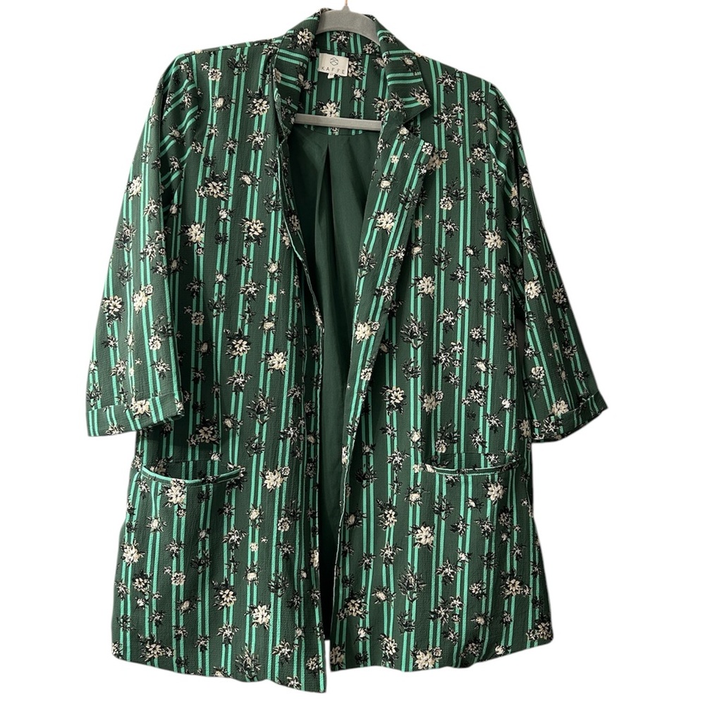 KAFFE blazer Size 36